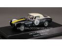 Starline STR51843 LANCIA D 20 N.31 38th LE MANS 1953 TARUFFI-MAGLIOLI 1:43 Modellino