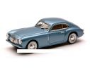 Starline STR54001 CISITALIA 202 SC 1948 AZUR MET. 1:43 Modellino
