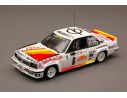 Vitesse VE43354 ASCONA 400 N.6 3rd SANREMO 1981 T.FASSINA-IL CESENATE RUDY D.POZZO 1:43 Modellino