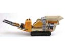 Ros RS00196 RIMAC MOBY 1060 1:50 Modellino