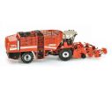 Ros RS60133 SCAVABIETOLE GRIMME REXOR 620 1:32 Modellino