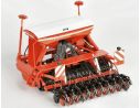Ros RS60138 SEMINATRICE HORSCH EXPRESS 3TD 1:32 Modellino