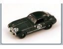 Spark Model S0598 ASTON MARTIN DB2 N.28 22th LM 1949 MARECHAL-MATHIESON 1:43 Auto Competizione