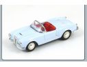 Spark Model S2379 LANCIA AURELIA B24 SPYDER 1956 AZZURRO L'AUTO DEL FILM IL SORPASSO 1:43 Modellino