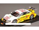 Spark Model SG044 AUDI A5 N.4 DTM 2012 T.SCHEIDER 1:43 Modellino