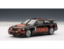 Auto Art / Gateway AA68711 FORD SIERRA COSWORTH N.1 GROUP A 1:43 Modellino