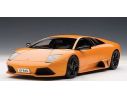 Auto Art / Gateway 74622 LAMBORGHINI MURCIELAGO LP640 1/18 Modellino