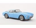 Neo Scale Models NEO45660 MASERATI A6GCS BERLINETTA PININFARINA 1953 LIGHT BLUE 1:43 Modellino