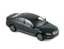 Norev NV870035 VOLVO S80 2013 SAVILE GREY 1:43 Modellino