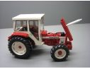 Replicagri REPLI071 TRATTORE IH 844 1:32 Modellino