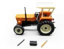 Replicagri REPLI100 TRATTORE FIAT 640DT 1:32 Modellino