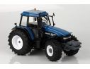 Replicagri REPLIB22 NEW HOLLAND 8560 1:32 Modellino