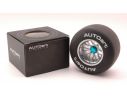Auto Art / Gateway AA40412 FERMACARTE  RUOTA F1 Modellino