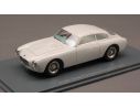 Neo Scale Models NEO45646 MASERATI A6G 2000 ZAGATO 1954 LIGHT GREY 1:43 Auto Stradali