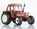 Replicagri REPLI020 TRATTORE FIAT 110-90 1:32 Modellino