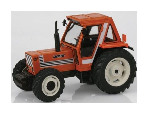 Replicagri REPLI022 TRATTORE FIAT M160 1:32 Modellino