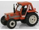 Replicagri REPLI022 TRATTORE FIAT M160 1:32 Modellino