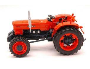 Replicagri REPLI051 FIAT 1000DT 1:32 Modellino