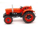 Replicagri REPLI051 FIAT 1000DT 1:32 Modellino
