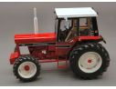 Replicagri REPLI064 INTERNATIONAL HARVESTER 955 DUAL WHEELS 1:32 Modellino