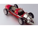 CMC M056 FERRARI 500 F2 1953 DOPPIO  CAMPIONE DEL MONDO 1:18 Modellino