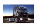 Italeri IT3869 IVECO STRALIS ACTIVE SPACE KIT 1:24 Modellino