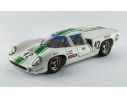 Best Model BT9528 LOLA T70 COUPE' N.42 WINNER TOURIST TROPHY 1968 D.HULME 1:43 Modellino