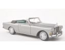 Neo 44195 ROLLS ROYCE SILVER CLOUD III MPW1/43 Modellino