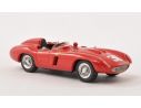 Art Model 281 FERRARI 857 S BUENOS AIRES 1956 Modellino