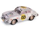 Brumm S019 BRUMM PORSCHE 356 Modellino