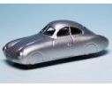 Bub 08202 PORSCHE TYP 64 PORSCHE 356 CLUB 1/87 Modellino