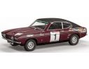 Corgi VA13303 FORD CAPRI MK1 3000 GT 1/$3 Modellino
