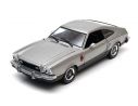 Greenlight 12890 FORD MUSTANG II STALLION 1976 1/18 Modellino