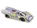 Brumm R271 PORSCHE 917K 6H WATKINS GLEN'70 1/43 Modellino