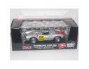 Brumm R275 PORSCHE 550 RS CARRERA 1/43 Modellino