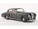 Neo Scale Models NEO45156 LAGONDA 3-LITRE 1954 BLACK 1:43 Modellino