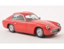 Neo Scale Models NEO45185 OSCA 1600GT ZAGATO 1962 RED 1:43 Modellino
