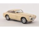 Neo Scale Models NEO45590 PEGASO Z-102 BERLINETTA TOURING BEIGE 1:43 Modellino