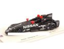 Spark Model SUS004 NISSAN-DELTAWING N.0 5th PETIT LM ALMS 2012 ORDONEZ-JEANNETTE 1:43 Modellino