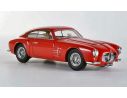 Neo Scale Models NEO45645 MASERATI A6G 2000 ZAGATO COUPE' 1954 RED 1:43 Modellino