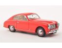 Neo Scale Models NEO45100 FIAT 1100 ES PININFARINA 1950 RED 1:43 Modellino