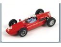 Spark Model S3514 COOPER L.BANDINI 1961 N.32 RETIRED GERMAN GP 1:43 Modellino