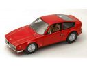 Spark Model S0613 ALFA ROMEO JUNIOR Z 1600 1974 RED 1:43 Modellino