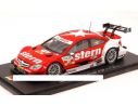Spark Model SG126 MERCEDES C-COUPE' N.17 DTM 2013 D.JUNCADELLA 1:43 Modellino