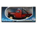 Solido 8611 CHEVROLET FUN PICK UP 1946 1/18 Modellino