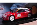 Solido SL9021 CITROEN XSARA RALLY VERSION 1:18 Modellino
