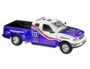 Solido 9041 FORD F150 BAJA RALLY 1/18 Modellino