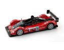 Spark Model S0020 PILBEAM JPX N.20 LM 2005 1:43 Modellino