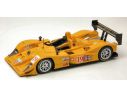 Spark Model S0035 LOLA B 06/10 N.19 LM 2006 1:43 Modellino