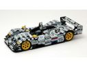 Spark Model S0056 DOME S 101 JUDD N.16 LM 2004 1:43 Modellino